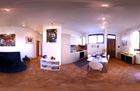 Virtual Tour - Bed and Breakfast Lucignano