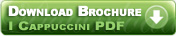 Download Brochure B&B I Cappuccini Lucignano PDF