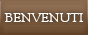 Bed and Breakfast Lucignano I Cappuccini: Benvenuti