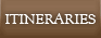 Bed & Breakfast Lucignano I Cappuccini: Itineraries
