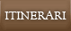 Bed & Breakfast Lucignano I Cappuccini: Itinerari