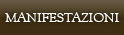 Bed & Breakfast Lucignano I Cappuccini: Manifestazioni