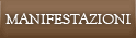 Bed & Breakfast Lucignano I Cappuccini: Manifestazioni