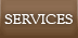 Bed & Breakfast Lucignano I Cappuccini: Services