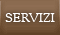 Bed & Breakfast Lucignano I Cappuccini: Servizi