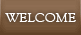 Bed and Breakfast Lucignano I Cappuccini: Welcome